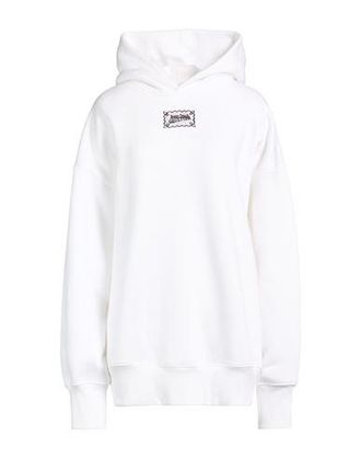 Jean Paul Gaultier TOPS - Sweatshirts auf YOOX.COM