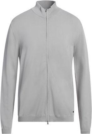 Unity STRICKWAREN - Strickjacken auf YOOX.COM