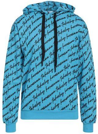 Takeshy Kurosawa TOPWEAR - Sweatshirts sur YOOX.COM