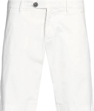 Roy Rogers PARTES DE ABAJO - Pantalones cortos y bermudas en YOOX.COM