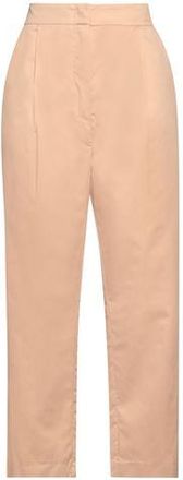 Kaos BOTTOMWEAR - Trousers on YOOX.COM