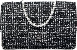 Chanel Borsa a spalla vintage Pre-owned - - Pre-owned - Donna - Multicolore - ONE SIZE