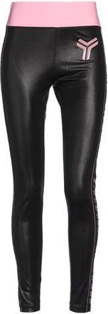 John Richmond BOTTOMWEAR - Leggings sur YOOX.COM