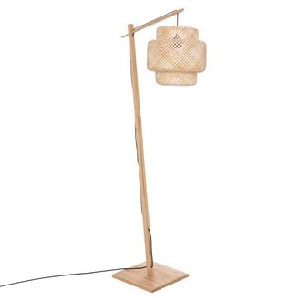 Atmosphera L&aacute;mpara De Arcoliby - Atmosphera Cr&eacute;ateur DInt&eacute;rieur