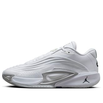 Air Jordan Luka 3 PF Team Bank FQ7455-106