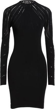 Wolford VESTITI - Vestiti corti su YOOX.COM