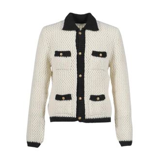 Ernest W. Baker Hombre, Jerseys, Multicolor, Talla: M