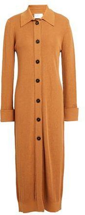 Nenette KNITWEAR - Cardigans on YOOX.COM