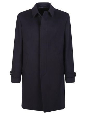Lardini Coat