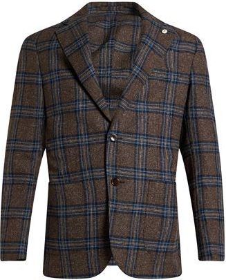L.B.M. 1911 COMPLETI E COORDINATI - Blazers su YOOX.COM