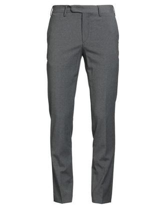 Devore Incipit BOTTOMWEAR - Pantaloni su YOOX.COM