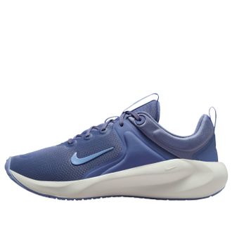Nike (WMNS) Nike In-Season TR 14 World Indigo HF1103-401
