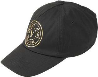 Versace ACCESSORIES - Hats on YOOX.COM