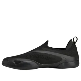 adidas Taekwondo By Stella McCartney Core Black JQ5128