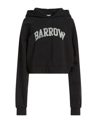 Barrow Sweatshirts