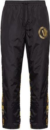 Versace BOTTOMWEAR - Pantaloni su YOOX.COM