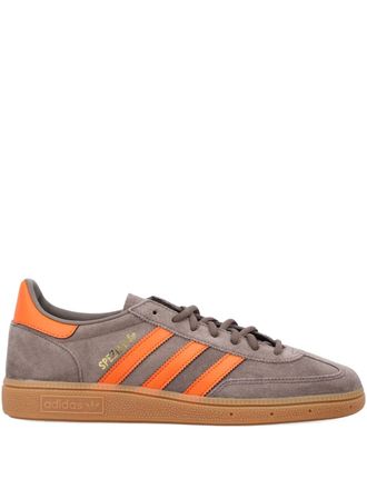 adidas Special Handballl suede sneakers - Grey
