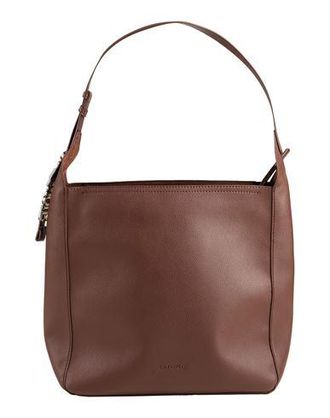 Caf&egrave;noir BAGS - Shoulder bags sur YOOX.COM