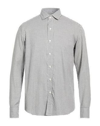 Salvatore Piccolo TOPS - Hemden auf YOOX.COM