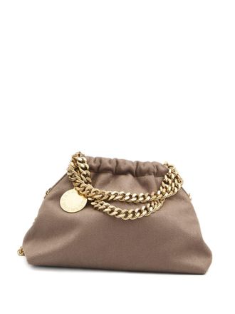 Stella McCartney Bags