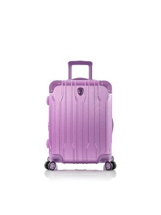 Heys Hardside Xtrak 21 - Carry-On