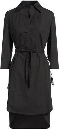 Dondup DRESSES - Mini dresses on YOOX.COM