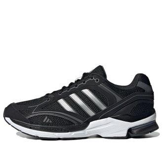 adidas Spiritain 2000 Black Silver GY8010