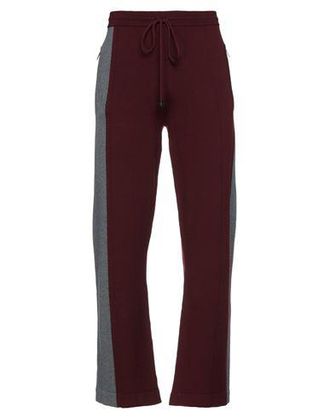 Dirk Bikkembergs BOTTOMWEAR - Pantaloni su YOOX.COM