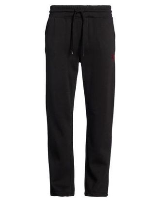 True Religion HOSEN & R&Ouml;CKE - Hosen auf YOOX.COM