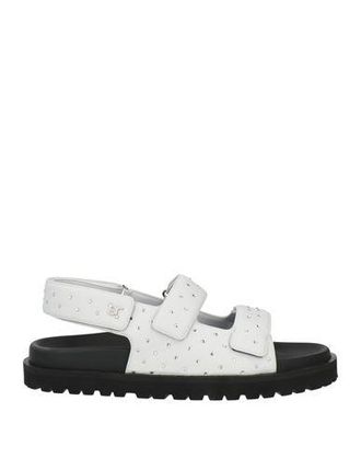 Sergio Rossi CALZATURE - Sandali su YOOX.COM