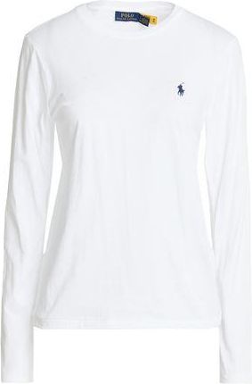 Ralph Lauren TOPWEAR - T-shirts on YOOX.COM