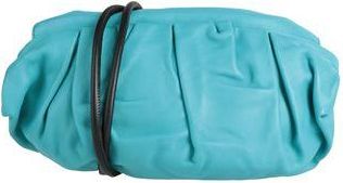 Borbonese BORSE - Borse a tracolla su YOOX.COM