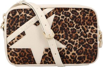 Golden Goose Donna, Borse, Multicolore, Taglia unica, new