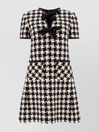 Women's Valentino Dresses - up to −90% | Stylight