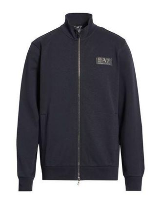 Emporio Armani Sweatshirts