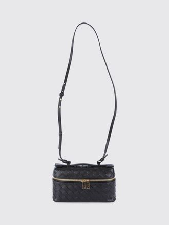Bottega Veneta Bang Bang Bag in Intrecciato Leather