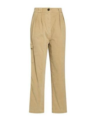 Woolrich PARTES DE ABAJO - Pantalones en YOOX.COM