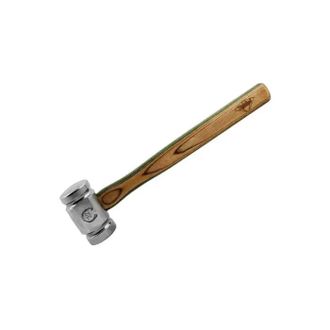 Diamond Martillo Diamond Forging Hammer Recubrimiento Diamante 800g