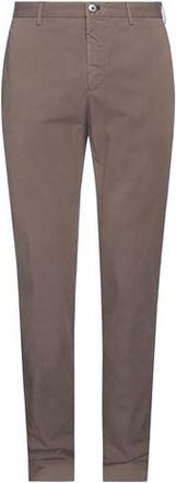 Incotex PARTES DE ABAJO - Pantalones en YOOX.COM