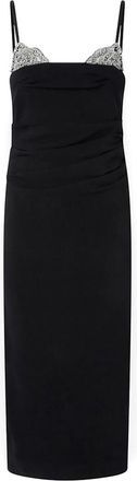 Pinko Dress