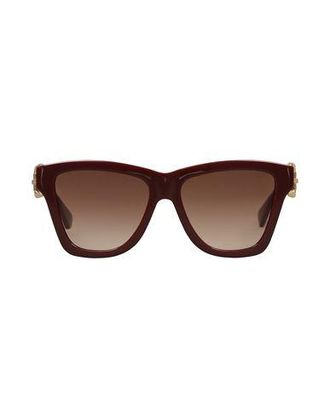 Moschino OCCHIALI - Occhiali da sole su YOOX.COM
