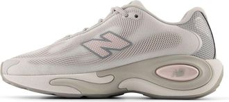 New Balance (WMNS) New Balance AC Runner Grey Matter Pink Granite Silver Metallic WACR121A