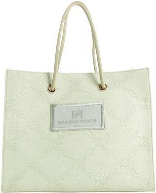 Elisabetta Franchi BORSE - Borse a mano su YOOX.COM