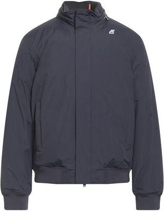 K-Way JACKEN & MÄNTEL - Jacken und Anoraks auf YOOX.COM