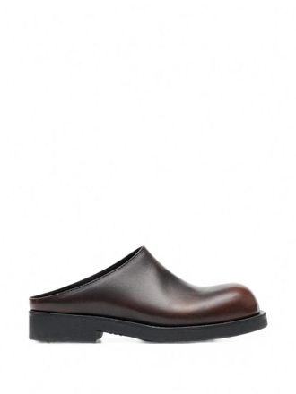 Maison Margiela Slipper