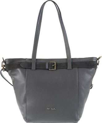 Pierre Cardin Schoudertas Women