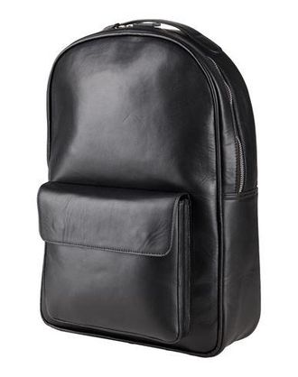 Bolongaro Trevor BORSE - Zaini su YOOX.COM