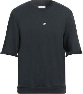 PMDS Premium Mood Denim Superior TOPWEAR - Sweatshirts sur YOOX.COM