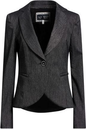 Armani COMPLETI E COORDINATI - Blazers su YOOX.COM