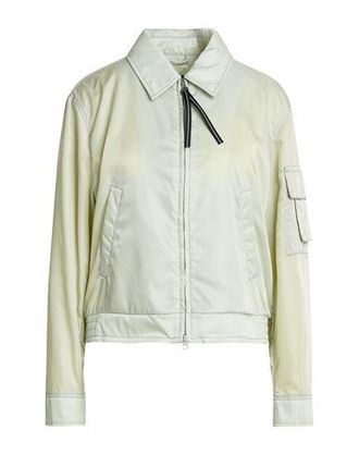 Spiewak COATS & JACKETS - Jackets on YOOX.COM